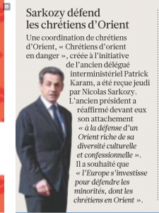 Nicolas-Sarkozy-Figaro-11-novembre-2013-225x300