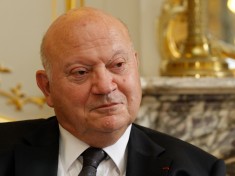 André Santini