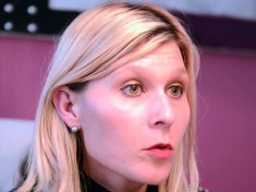 Virginie Duby-Muller