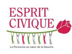 esprit-civique