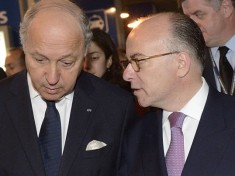 fabiuscazneuve