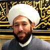 Dr-Ahmad-Hassoun