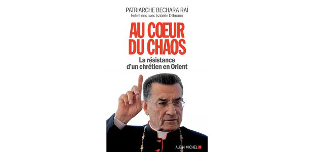 au-coeur-du-chaos