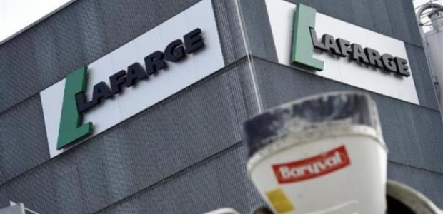 lafarge_ciment